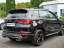 Cupra Ateca VZ