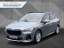 BMW 220 M-Paket, Pano, elekt AHK, HUD,