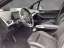 BMW 220 M-Paket, Pano, elekt AHK, HUD,