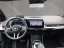 BMW 220 M-Paket, Pano, elekt AHK, HUD,