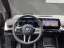 BMW 220 M-Paket, Pano, elekt AHK, HUD,