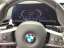 BMW 220 M-Paket, Pano, elekt AHK, HUD,