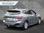 BMW 220 M-Paket, Pano, elekt AHK, HUD,