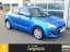 Suzuki Swift Comfort DualJet SHVS