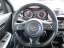 Suzuki Swift Comfort DualJet SHVS