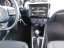 Suzuki Swift Comfort DualJet SHVS