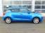 Suzuki Swift Comfort DualJet SHVS