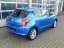 Suzuki Swift Comfort DualJet SHVS