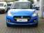 Suzuki Swift Comfort DualJet SHVS