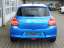 Suzuki Swift Comfort DualJet SHVS