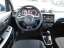 Suzuki Swift Comfort DualJet SHVS