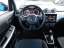 Suzuki Swift Comfort DualJet SHVS