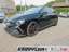 Volkswagen Golf 2.0 TSI DSG GTI IQ.Drive