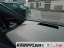 Volkswagen Golf 2.0 TSI DSG GTI IQ.Drive