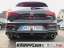 Volkswagen Golf 2.0 TSI DSG GTI IQ.Drive