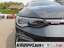 Volkswagen Golf 2.0 TSI DSG GTI IQ.Drive