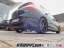 Volkswagen Golf 2.0 TSI DSG GTI IQ.Drive