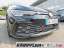 Volkswagen Golf 2.0 TSI DSG GTI IQ.Drive