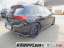 Volkswagen Golf 2.0 TSI DSG GTI IQ.Drive