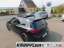 Volkswagen Golf 2.0 TSI DSG GTI IQ.Drive