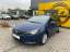 Opel Astra Edition Sports Tourer