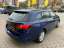 Opel Astra Edition Sports Tourer