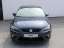 Seat Ibiza 1.0 TSI Reference