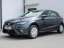 Seat Ibiza 1.0 TSI Reference