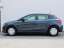 Seat Ibiza 1.0 TSI Reference