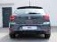 Seat Ibiza 1.0 TSI Reference