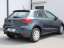 Seat Ibiza 1.0 TSI Reference