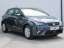 Seat Ibiza 1.0 TSI Reference