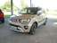 Suzuki Ignis 4x4 Comfort