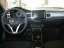 Suzuki Ignis 4x4 Comfort