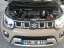 Suzuki Ignis 4x4 Comfort