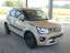 Suzuki Ignis 4x4 Comfort