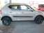 Suzuki Ignis 4x4 Comfort