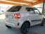 Suzuki Ignis 4x4 Comfort