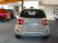 Suzuki Ignis 4x4 Comfort