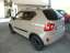 Suzuki Ignis 4x4 Comfort