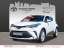 Toyota C-HR 5-deurs Basis