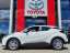 Toyota C-HR Flow Hybride