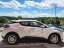 Toyota C-HR Flow Hybride