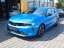 Opel Astra 1.6 Turbo Edition