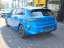 Opel Astra 1.6 Turbo Edition