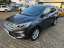 Ford Kuga Titanium