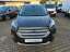 Ford Kuga Titanium