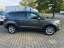 Ford Kuga Titanium