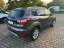 Ford Kuga Titanium