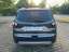 Ford Kuga Titanium